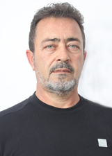 Foto de Claudeley Abdenur Fatala