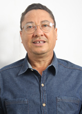 Foto de JOSE CARLOS MARQUES
