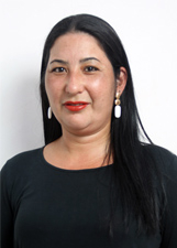 Foto de MARIANA SOARES TAVARES