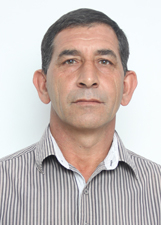 Foto de Antonio Joaquim Scarpim