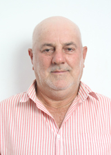 Foto de LUIZ CARLOS GABRIEL