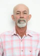 Foto de EZIO APARECIDO ALVES DE MIRA
