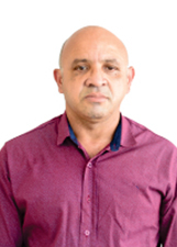 Foto de DALSON LOPES TEIXEIRA