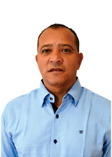 Foto de CLODOALDO FERREIRA DA SILVA