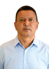 Foto de HERNANE DA SILVA MACHADO