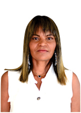Foto de SORAIA ALVES DA SILVA