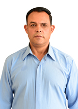 Foto de APARECIDO AFONSO DE SOUZA
