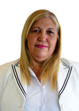 Foto de Albertina dos Santos Viveiros
