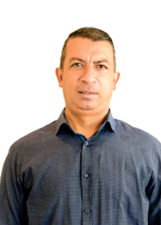Foto de CLEMILSON BATISTA DE SOUZA