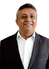 Foto de JOSE ERIVALDO BARBOSA