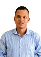 Foto de LUIZ CARLOS BATISTA JUNIOR