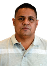 Foto de ALEXANDRO DA SILVA OLIVEIRA