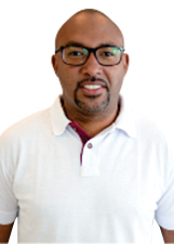 Foto de FELIPE AUGUSTO ARAUJO