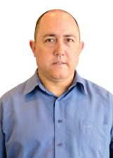 Foto de FABRICIO JOSÉ ALVES DOURADO