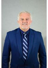 Foto de CARLOS ALBERTO PRESTES MIRAMONTES