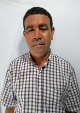 Foto de ALEX DE MATOS