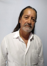 Foto de JACKSON NEVES VIANA