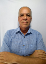Foto de UBIRATAN ANSELMO PEREIRA RAMOS