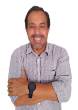Foto de PAULO MILET BRANDAO JUNIOR
