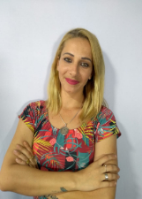 Foto de KARINA DOROTEA GOMES