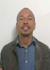 Foto de WAGNER DE OLIVEIRA BARBOSA