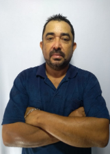 Foto de ALEX FERREIRA SANTOS