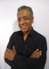 Foto de MARCOS ANTONIO GOMES DE ARAUJO