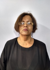 Foto de EDNAIR AMARAL DE SENA NASCIMENTO