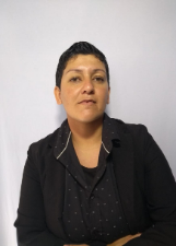 Foto de TAMARA ROSA DA SILVA