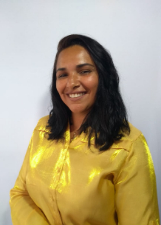 Foto de LEIA SILVA BRIGIDO