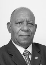 Foto de PETRONIO ALVES DA CRUZ