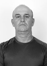 Foto de APARECIDO SEVERINO BENTO