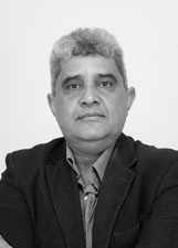 Foto de VILSON DORIVAL FRANÇA