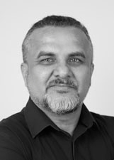 Foto de ANTONIO JOSÉ SOARES DOS SANTOS