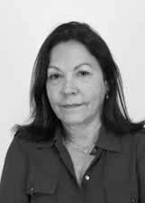 Foto de LEUCE MAGALHÃES MARANHÃO