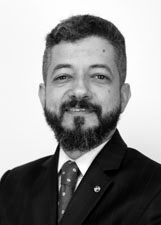 Foto de ROBERVAL BEZERRA ALVES