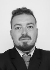Foto de BRUNO HENRIQUE PEREIRA FRANCISCHINI