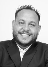 Foto de ALEXANDRE MARTINS SILVA