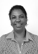 Foto de SONIA APARECIDA DE CARVALHO THEODORO