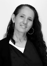 Foto de SIRLENE CONCEIÇÃO DE SOUZA