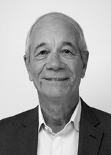 Foto de ALMIRANTE PEDRO ALVARES CABRAL