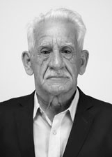 Foto de SEBASTIAO BORGES DE ARAUJO