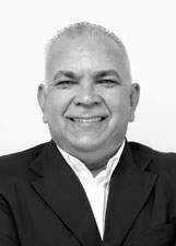 Foto de DENILSON DO PRADO