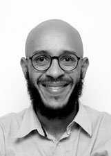 Foto de Lucas Henrique Trevizan