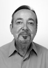 Foto de JEFERSON ANTONIO SOUZA PINTO