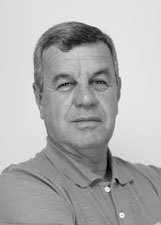 Foto de GERALDO JOSE LAURIA