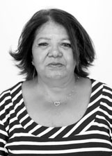 Foto de SONIA MARIA DOS SANTOS