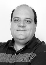 Foto de EDINEI EDUARDO CESCHI