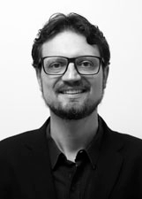 Foto de VINICIUS CAMARGO GRATTI