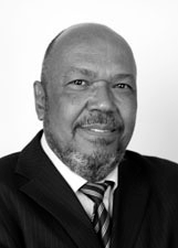 Foto de ANESIO PEREIRA DA SILVA FILHO